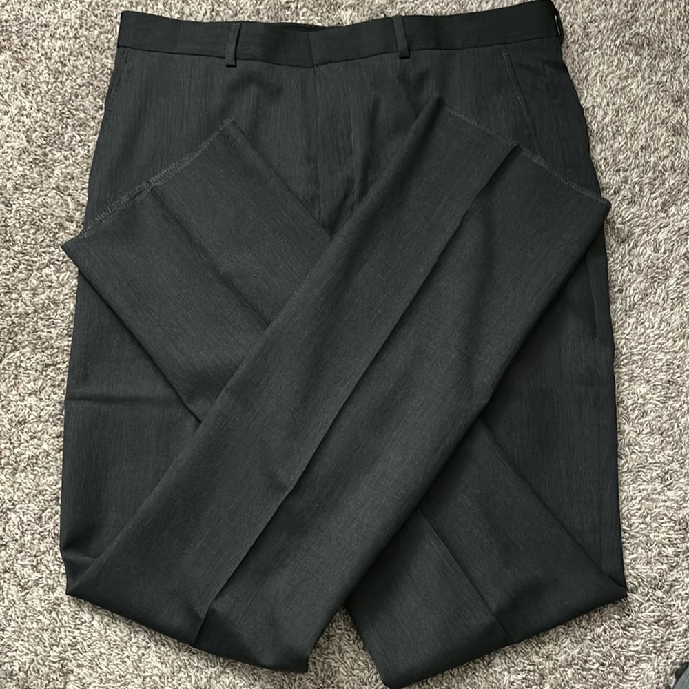 Kenneth Cole Dress Pants